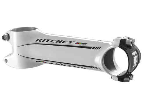 RITCHEY WCS 4AXIS wet white