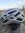 GIRO AGILIS Cycling Helm white