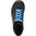 Shimano SH-GR501 GR5 Gravity Flatpedal MTB Schuhe schwarz