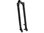 Ritchey WCS CARBON MTB fork 1 1/8 - 29"