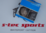 Shimano XT CS-M 8000 Kassette 11-fach 11-40