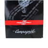 Campagnolo Record 11 speed chain