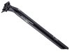 Ritchey WCS Link seatpost