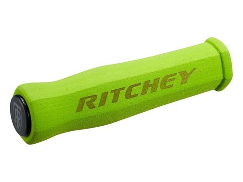 Ritchey WCS TrueGrip grips different colors