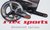 Shimano Dura-Ace FC-R 9100 Kurbelsatz