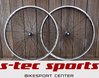 Shimano DURA-ACE WH-R9100-C24-CL Wheelset