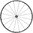 Shimano DURA-ACE WH-R9100-C24-CL Wheelset