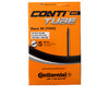 Continental Tube Race 28 S 80