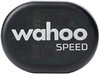 Wahoo RPM Cycling Speed Sensor ANT+ / Bluetooth