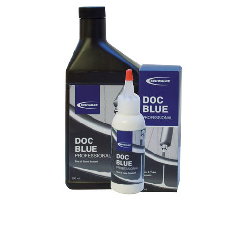 Schwalbe Doc Blue Professional  500ml