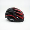 Livall BH 62 Smart-Helm