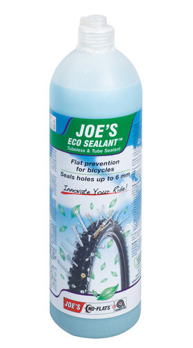 Joe`s Eco Sealant 500ml