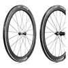 Xentis Squad 5.8 Race Tubeless Ready 2022