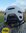 GIRO SOURCE MIPS MTB Helmet Mat Chalk
