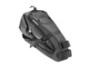 Giant H2Pro Seat Bag