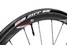 Zipp Tangente Speed RT 25/28 Tubeless Roadbike tires