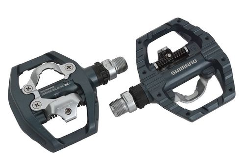 Shimano PD-EH 500 Pedal