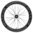 Cadex 65 Tubeless Disc 2022 Wheelset