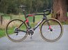 Wilier Cento01 Air 2020 Force AXS Disc