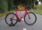 Wilier Cento 10 SL 2021Force AXS Disc