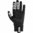 Fox Ranger Fire Glove Handschuhe schwarz