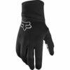 Fox Ranger Fire Glove Handschuhe schwarz