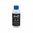 Milkit Tubeless Sealant 125ml Dichtmilch Tubelessmilch
