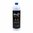 Milkit Tubeless Sealant 1000ml Dichtmilch Tubelessmilch