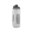 Fidlock Twist Ersatz-Trinkflasche mit Deckel 590ml transparent