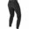 FOX FLEXAIR Hose Pant, Black, lange flexible Hose MTB Enduro