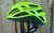 GIRO AGILIS Cycling Helm highlight yellow gelb