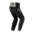 O`NEAL MATRIX PANTS RIDEWEAR black-grey
