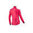 LIV CEFIRA Wind Jacket light Windjacket pink
