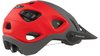 OAKLEY DRT5 MTB MIPS Helmet black-red
