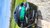 OAKLEY DRT5 MAVEN MTB MIPS Helmet black
