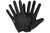 LIV SUPREME Longfinger Gloves