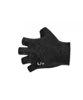 LIV SUPREME Shortfinger Gloves