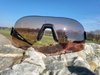 GLORYFY G9 photochromic unzerbrechliche Sportbrille transformer energizer TRF
