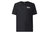 OAKLEY CASCADE TRAIL TEE - MTB Shirt Trikot - Enduro - Man - Black