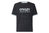 OAKLEY PIPELINE TRAIL TEE - MTB Shirt Trikot - Enduro - Man - Black