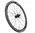 Zipp 353 NSW Disc Laufradsatz