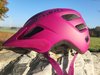 GIRO VERCE Damen Helm MTB Trail Gravel pink street Uni 50-57
