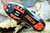 SIDI Eagle 10 MTB Shoe MTB grey-black