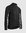 ASSOS MILLE GT LONG SLEEVE JERSEY Thermo Man