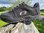 Oneal Pinned SPD Schuh V.22 black/gray guter Grip bei Bedarf Pedalmontierung