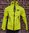 O'Neal TSUNAMI Regenjacke Rain Jacket neon yellow wasserdicht MTB-Bike