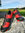 FIZIK Vento Overcurve X3 MTB / Trail / Cross / Gravel Schoe red/black