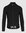 ASSOS MILLE GT Ultraz Winter Jacket EVO Black Winterjacke mit Windstopper Herren