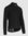 ASSOS MILLE GT Ultraz Winter Jacket Evo Winterjacket Man Black