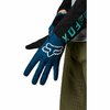 FOX Ranger Gloves blue